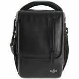 Mavic Pro Shoulder Bag by DJI