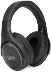 Slate Pro Audio Studio Headphones - Professional Edition