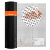GardenGuard Wire Mesh Roll