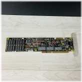 RetroTech Orchid ProDesigner VGA PVGA-48199 (A6)