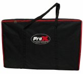 Panel Pro Carryall: Portable Storage for Event Facade Panels and Equipment