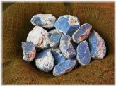 Angelite Treasures Bundle