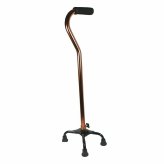 SturdyStep Walking Aid