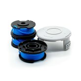 Ryobi Trimmer Spool Pack