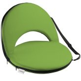 PeakComfort Recliner