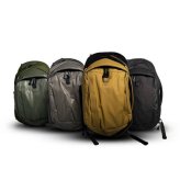 Stealth Sling Pack