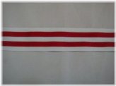 Stripe Delight Ribbon Roll