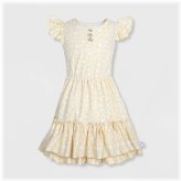 Enchanted Rose Belle Costume