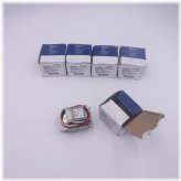 Mars Control Transformers - 4 Pack NEMA Class II