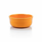 Butterscotch Fiesta Bowl