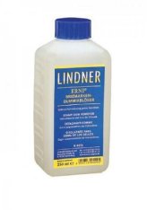 Lindner ERNI Coin and Paper Money Cleaner Solution