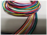 Rainbow Connection Wire Kit