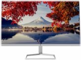 Silver Horizon FHD Monitor