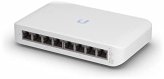 Lite-8-PoE Gigabit Switch