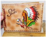 St. Ignace Memory Lane Collection