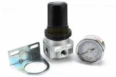 PrecisionFlow Air Control Kit