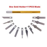 Glass Glue Remover Kit