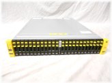 3PAR SAS SSD Disk Array