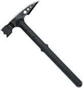 M48 War Hammer Axe by United Cutlery