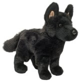 Regal Shepherd Treasures