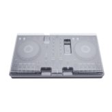 PartyGuard Dust Cover for Pioneer DDJ-FLX4 Controller