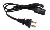 Percolator Power Cord by Farberware & Presto