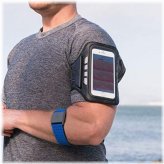 ActiveFit Phone Holder