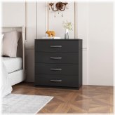 Midnight Drawer Organizer