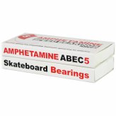 Precision Rollers 16-Pack