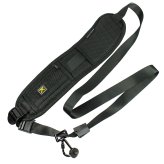 Swift Grip Harness for Digital Cameras