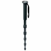 CarbonPro 68" Ultra-Stable Monopod