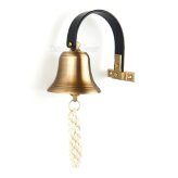 Heritage Chime Bell