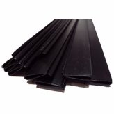 Overlap Coping Strips for Above Ground Pools (By Size)