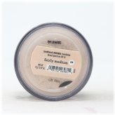 Mineral Radiance Powder Foundation