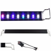 SpectrumPro LED Aquarium Lighting System