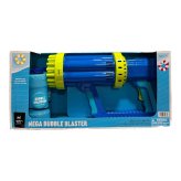 Bubble Blaster Pro