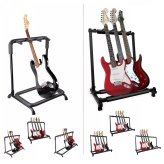 Harmony Multi-Instrument Stand