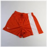 Vibrant Performance Shorts