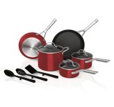 Ultimate Non-Stick Cookware Set