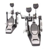 Duotone Percussion Pedal