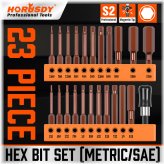 Hex Driver Set