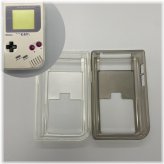 RetroGuard Protective Case