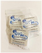 SmileEase Dental Kit