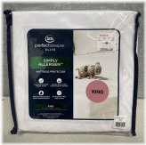 PureGuard Mattress & Pillow Shield