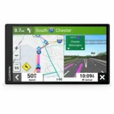 NavigatePro 6GPS