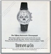 Timeless Elegance Collection