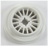 Singer Machine Spool Kit