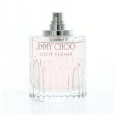 Blossom Bouquet by Jimmy Choo