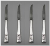 Regal Cutlery