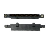 Universal IDE Hard Drive Connector